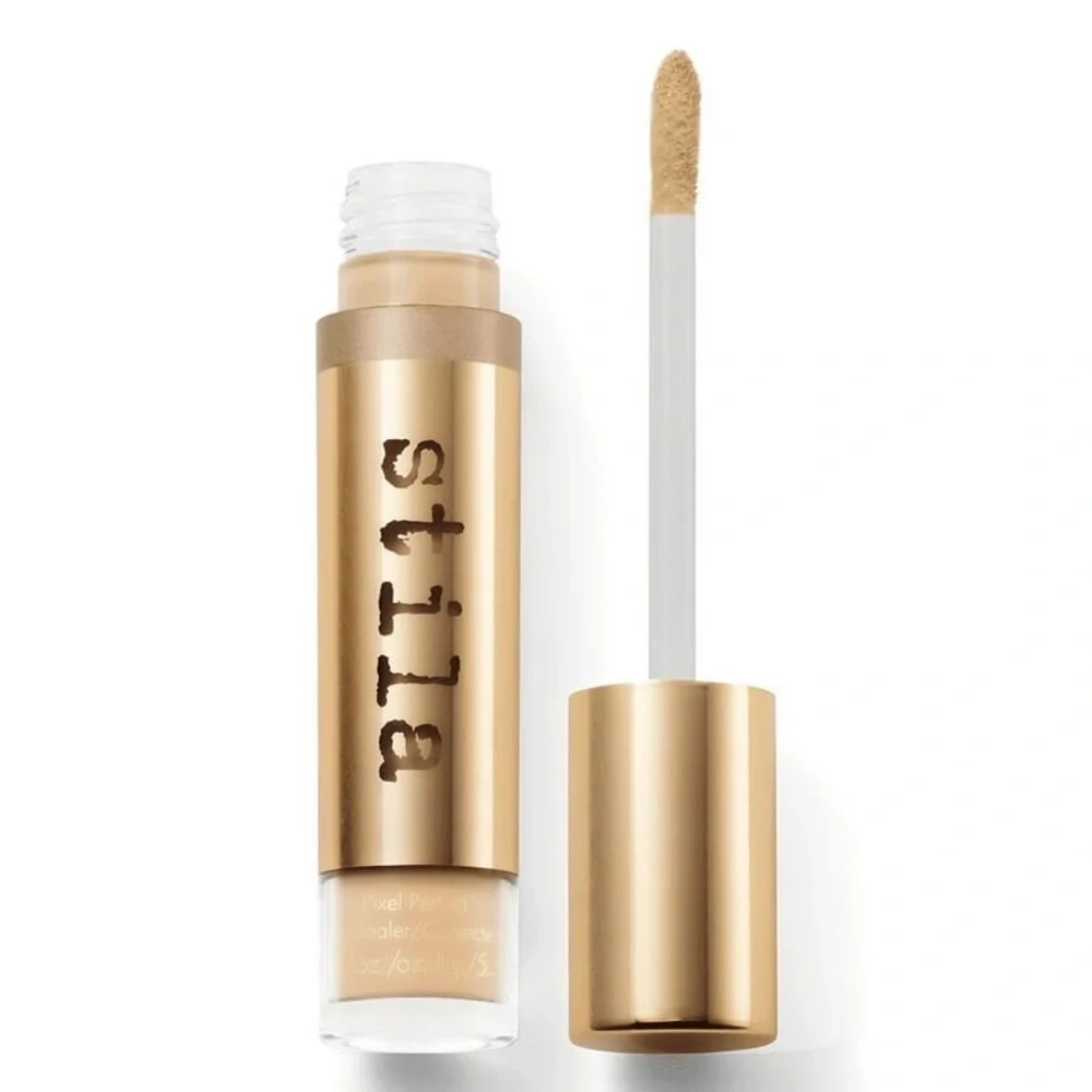 ✨ Stila Pixel Perfect Concealer – Medium 1 ✨